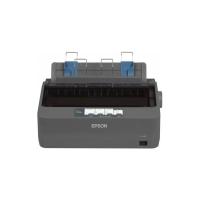 Epson LX-350 9p 80k 416 cps Paralel, USB