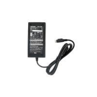 Epson PS-180 Universal Adaptör (TM-U295)