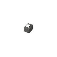 Epson TM-T20II (007) Usb Ethernet, PS, EDG, EU