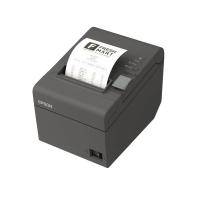 Epson TM-T20II (007) Usb Ethernet, PS, EDG, EU