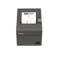 Epson TM-T20II (007) Usb Ethernet, PS, EDG, EU