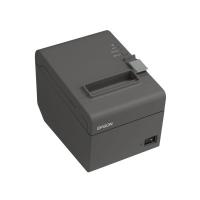Epson TM-T20II (007) Usb Ethernet, PS, EDG, EU