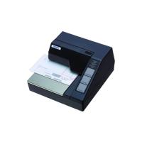 Epson TM-U295-292 Slip Seri Yazıcı (Adaptörsüz)