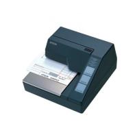 Epson TM-U295P-262 Slip Paralel Yazıcı(Adaptörsüz)