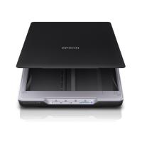 EPSON V19 Perfection 4800x4800 A4 Tarayıcı