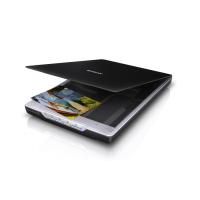 EPSON V19 Perfection 4800x4800 A4 Tarayıcı