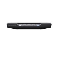 EPSON V19 Perfection 4800x4800 A4 Tarayıcı