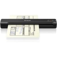 Epson WorkForce ES-50 Mobil Tarayıcı