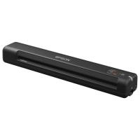 Epson Workforce ES-50 Mobil Doküman Tarayıcı