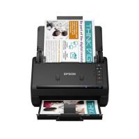 Epson Workforce ES-500WII Wi-fi Doküman Tarayıcı