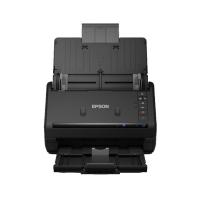 Epson Workforce ES-500WII Wi-fi Doküman Tarayıcı