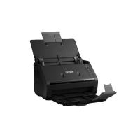 Epson Workforce ES-500WII Wi-fi Doküman Tarayıcı