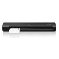 EPSON WORKFORCE ES-50 MOBİL TARAYICI