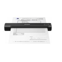 EPSON WORKFORCE ES-50 MOBİL TARAYICI