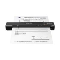 EPSON WorkForce ES-60W Kablosuz mobil tarayıcı