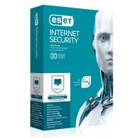 ESET Internet Security Trk Kutu 1yıl 1kullanıcı