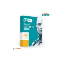 ESET NOD32 Smart Security Premium V10 Türkçe 1 Kullanıcı 1 Yıl Box