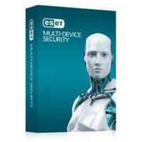 ESET NOD32 PC+MOBİLE MULTIDEVİCE SECT. V10 TÜRKÇE 10 Kullanıcı 1 Yıl BOX