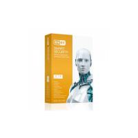 ESET NOD32 SMART SECURITY PREMIUM Türkçe 1 Kullanıcı 1 Yıl Box