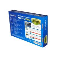 ESONIC 1150p H81 DDR3 H81-BTC-KING O/B VGA Anakart