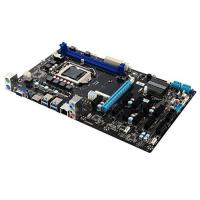 ESONIC B250-BTC 2400MHZ DDR4 VGA 12X PCI-E 1151P (BULK - KUTUSUZ )