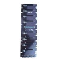 ESONIC B85-EXT X16 Sekizli Mining Anakart + İşlemci + Ram + Fan