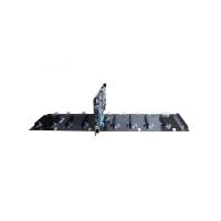 ESONIC B85-EXT X16 Sekizli Mining Anakart + İşlemci + Ram + Fan