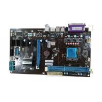 ESONIC HM76-65 CELERON 1.50GHz O/B işlemcili Anakart