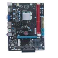 Esonic QS8-BTC 8 EKRAN KARTI TAKILABILEN  MINING ISLEMCI+ANAKART
