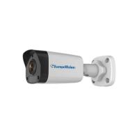 EuroVision EVS-ABL1300 1.3 MP 3,6 mm 2Mp 30m Gece Görüş Bullet IP Camera