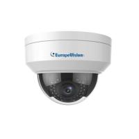 EuroVision EVS-ADR1300 1.3 MP Gece Görüşlü 30 mt. IR Dome Kamera