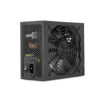 EVEREST 1650w EPS-1650 12cm Fan Power Supply (PSU) 1x (6+2pin) Sata Mining