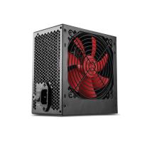 EVEREST  250W EPS-1455 12CM FANLI  POWER SUPPLY