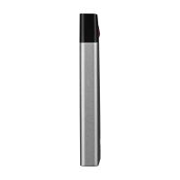 EVEREST 2.5" HDC-M211 RGB USB 3.0 HARİCİ DİSK KUTUSU