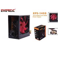 EVEREST 200w EPS1455 12cm Fan Power Supply (PSU)