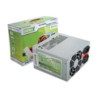 EVEREST 200w EPS1400A 8cm Fan Power Supply (PSU)