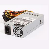 EVEREST 200/250w EPS-FX01 4cm Fan Slim Power Supply (PSU)
