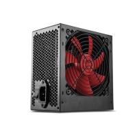 Everest 200W (Peak-250W / EPS-1455)