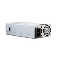 Everest 200W (Peak-250W / EPS-FX01)
