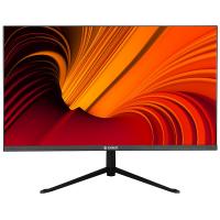 EVEREST 23.8" VA M-535 5MS 75Hz HDMI EV Ofis Tipi Monitör (1920 X 1080)