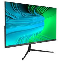 EVEREST 23.8" VA M-535 5MS 75Hz HDMI EV Ofis Tipi Monitör (1920 X 1080)