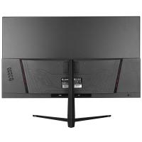 EVEREST 23.8" VA M-535 5MS 75Hz HDMI EV Ofis Tipi Monitör (1920 X 1080)