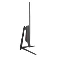 EVEREST 23.8" VA M-535 5MS 75Hz HDMI EV Ofis Tipi Monitör (1920 X 1080)