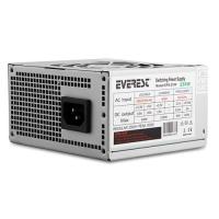 EVEREST 250W EPS-2100 4CM FANLI MICRO POWER SUPPLY