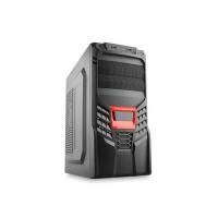Everest 276K Mesh Panel Midi Tower (Peak-250W)