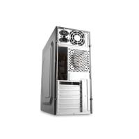 Everest 276K Mesh Panel Midi Tower (Peak-250W)