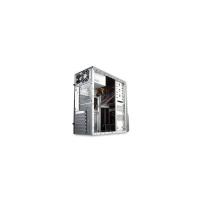 Everest 276K Mesh Panel Midi Tower (Peak-250W)