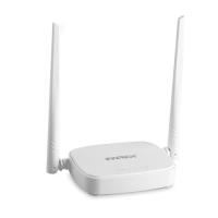 EVEREST 300mbps EWR301 2.4ghz 4port Repeater Bridge Access Point Wisp Router