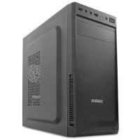 Everest 309K Peak 300W Mid Tower Kasa Siyah