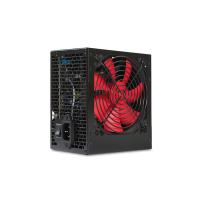 Everest 300W EPS-4800C 3*Sata 12cm Fanlı Psu
